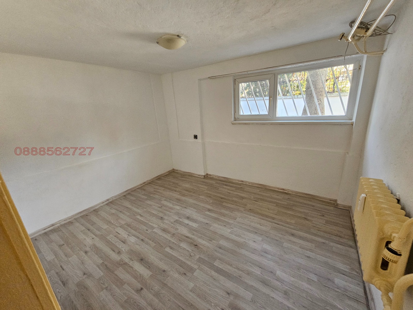 Продава 2-СТАЕН, гр. София, Изток, снимка 6 - Апартаменти - 53828492