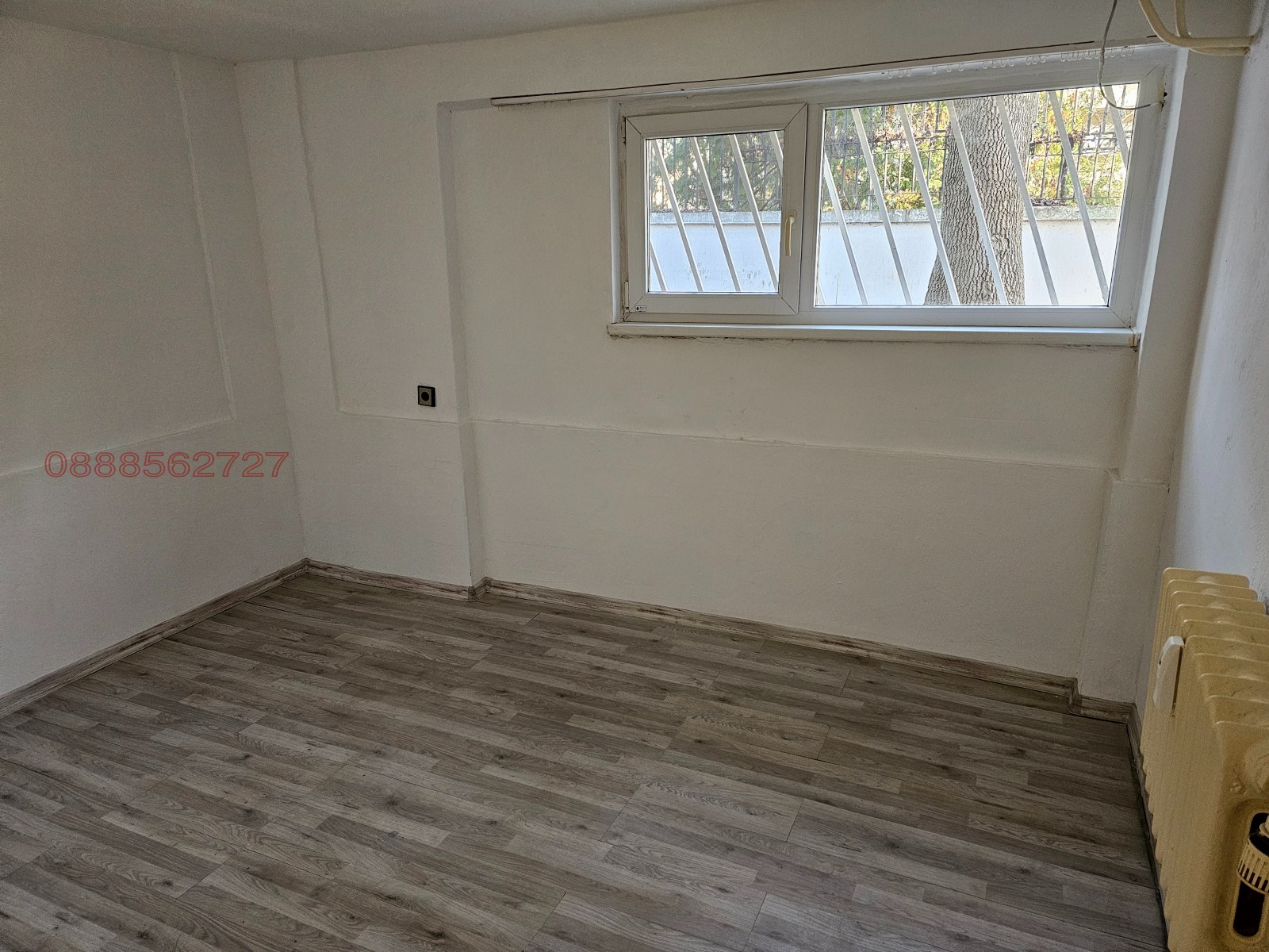 Продава 2-СТАЕН, гр. София, Изток, снимка 7 - Апартаменти - 53828492