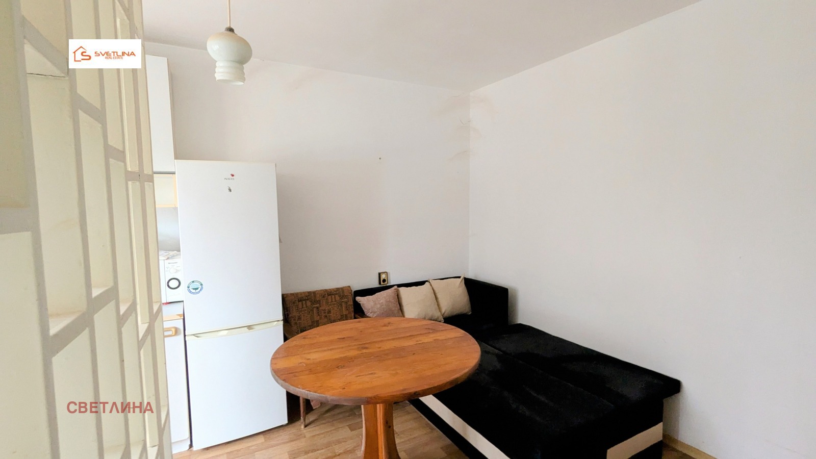 Продава 2-СТАЕН, гр. София, Младост 1, снимка 9 - Апартаменти - 53956872