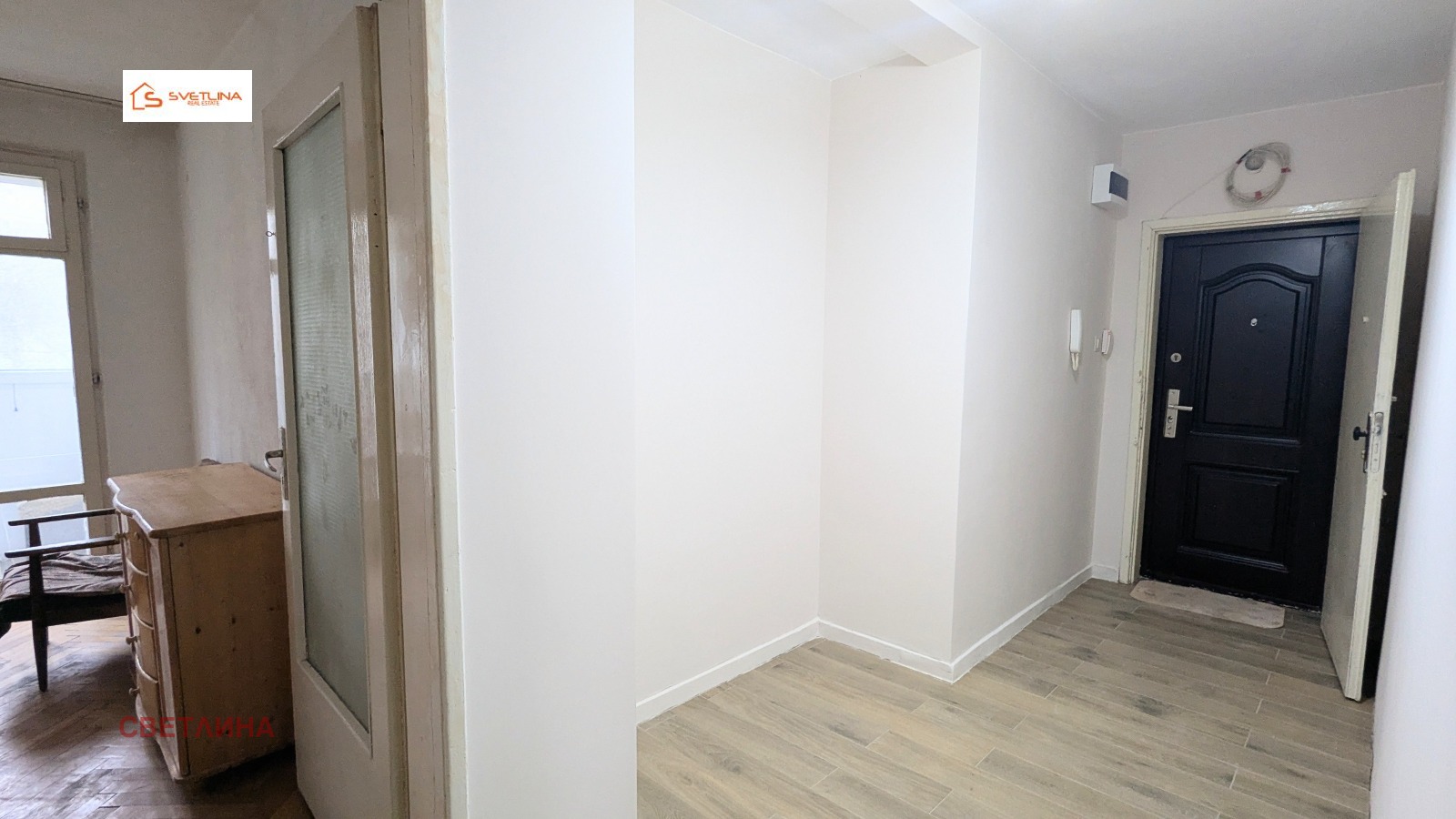 Продава 2-СТАЕН, гр. София, Младост 1, снимка 2 - Апартаменти - 53956872