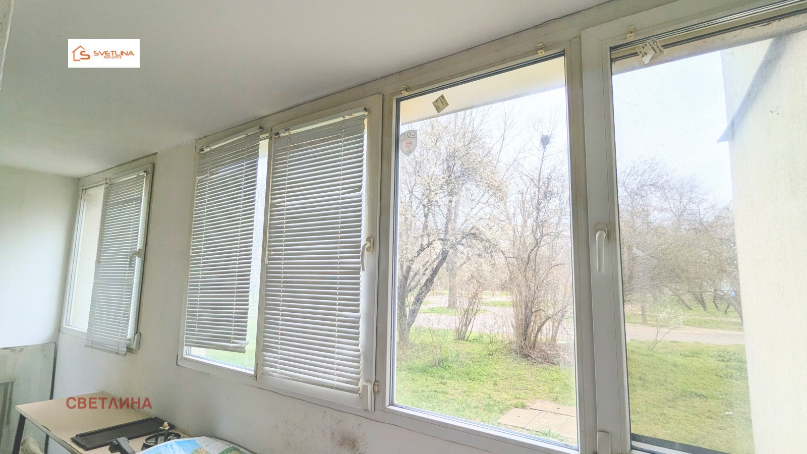 Продава 2-СТАЕН, гр. София, Младост 1, снимка 5 - Апартаменти - 53956872