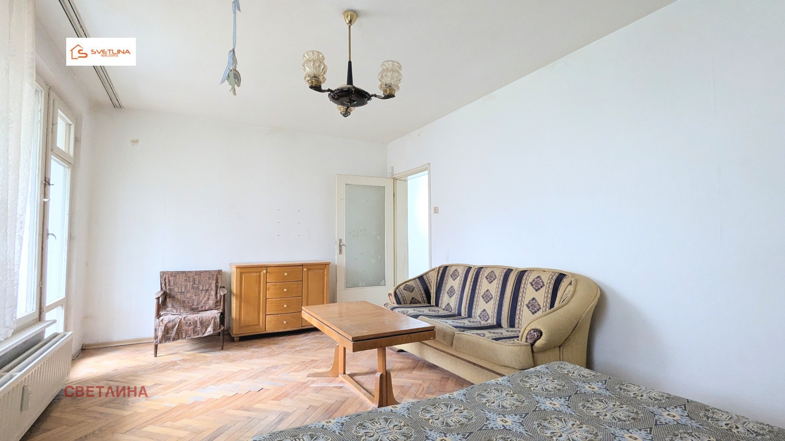 Продава 2-СТАЕН, гр. София, Младост 1, снимка 8 - Апартаменти - 53956872