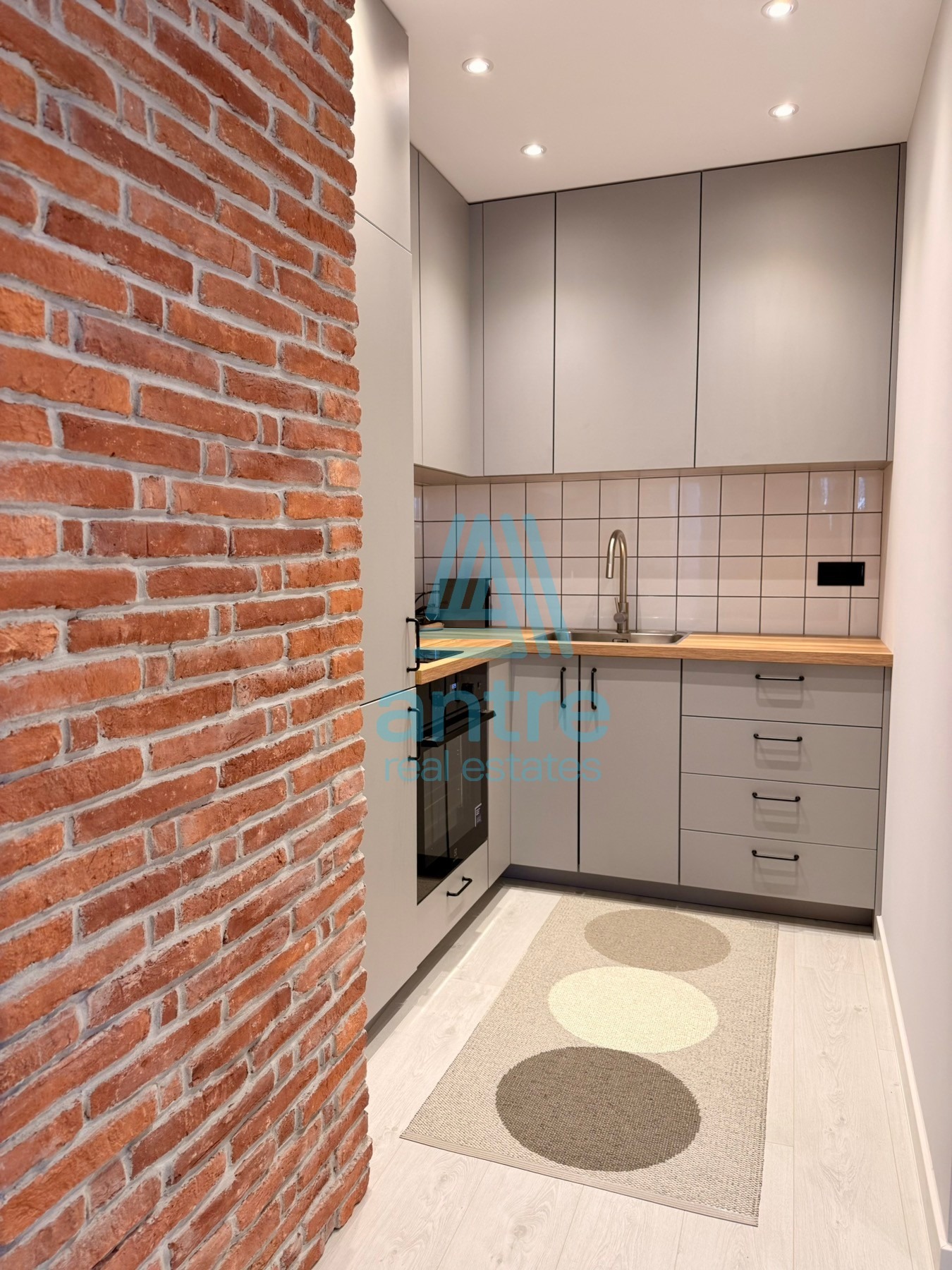Продава 2-СТАЕН, гр. София, Овча купел, снимка 3 - Апартаменти - 54600231