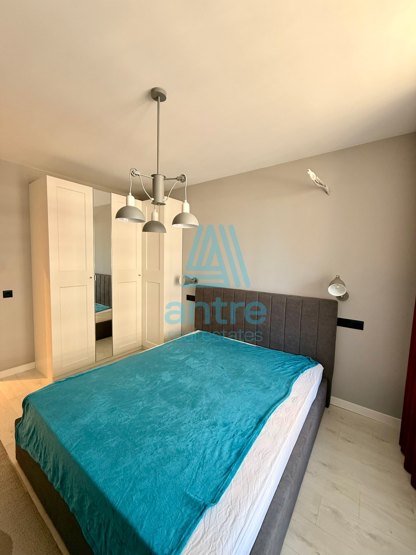 Продава 2-СТАЕН, гр. София, Овча купел, снимка 6 - Апартаменти - 54600231