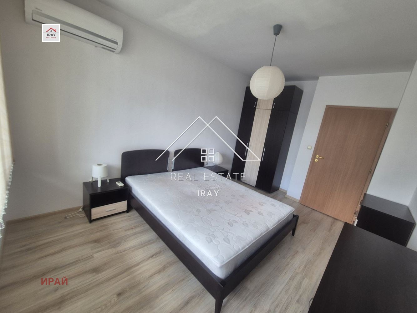 Продава 2-СТАЕН, гр. Стара Загора, ОРБ, снимка 10 - Апартаменти - 56555483