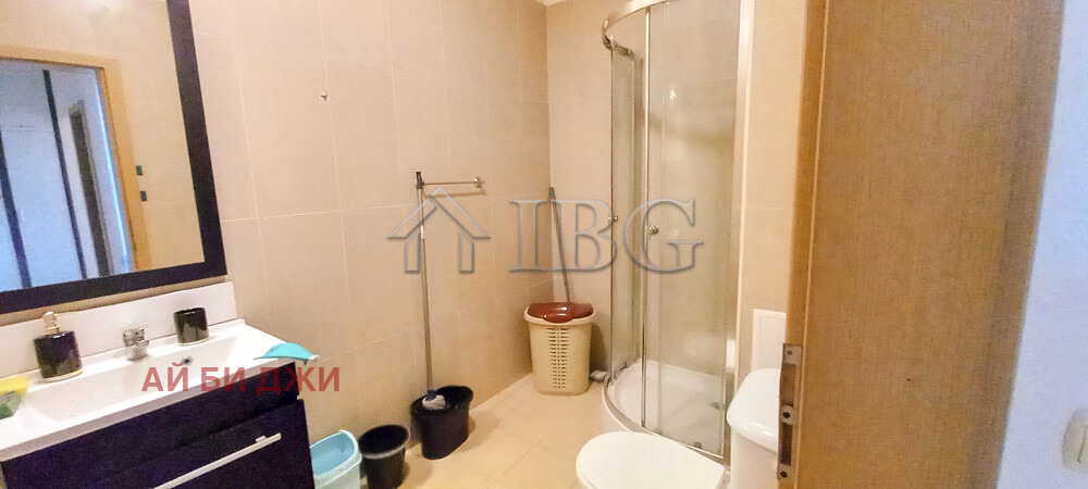 Продава 3-СТАЕН, гр. Балчик, област Добрич, снимка 8 - Апартаменти - 56378768