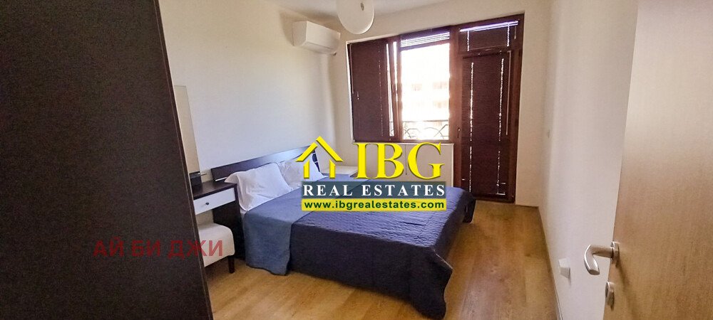 Продава 3-СТАЕН, гр. Балчик, област Добрич, снимка 6 - Апартаменти - 56378768