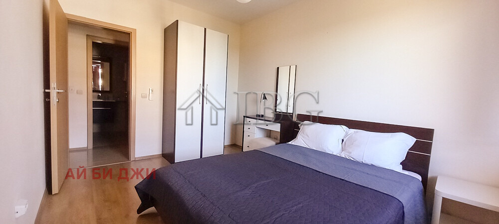 Продава 3-СТАЕН, гр. Балчик, област Добрич, снимка 4 - Апартаменти - 56378768
