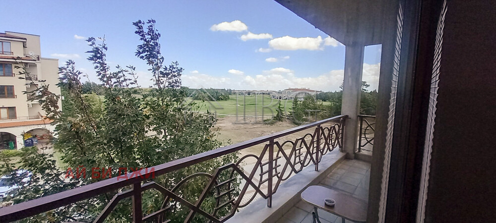 Продава 3-СТАЕН, гр. Балчик, област Добрич, снимка 12 - Апартаменти - 56378768
