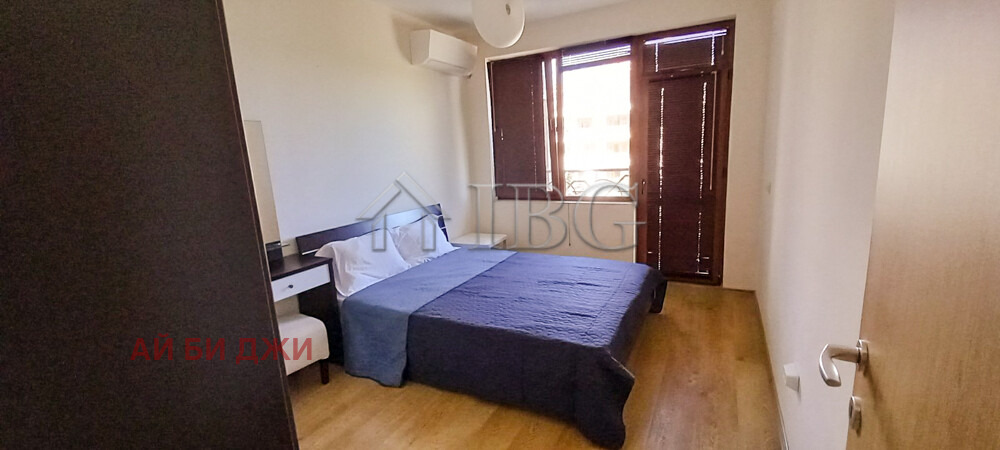 Продава 3-СТАЕН, гр. Балчик, област Добрич, снимка 6 - Апартаменти - 56378768
