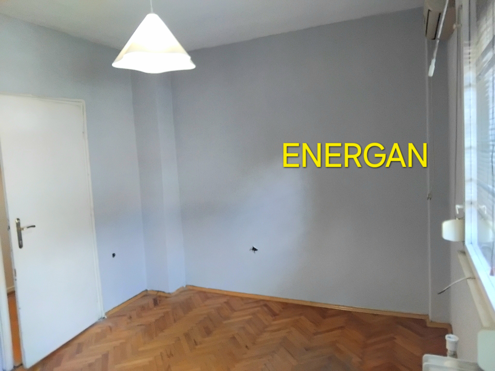 Продава ОФИС, гр. София, Яворов, снимка 6 - Офиси - 56211634