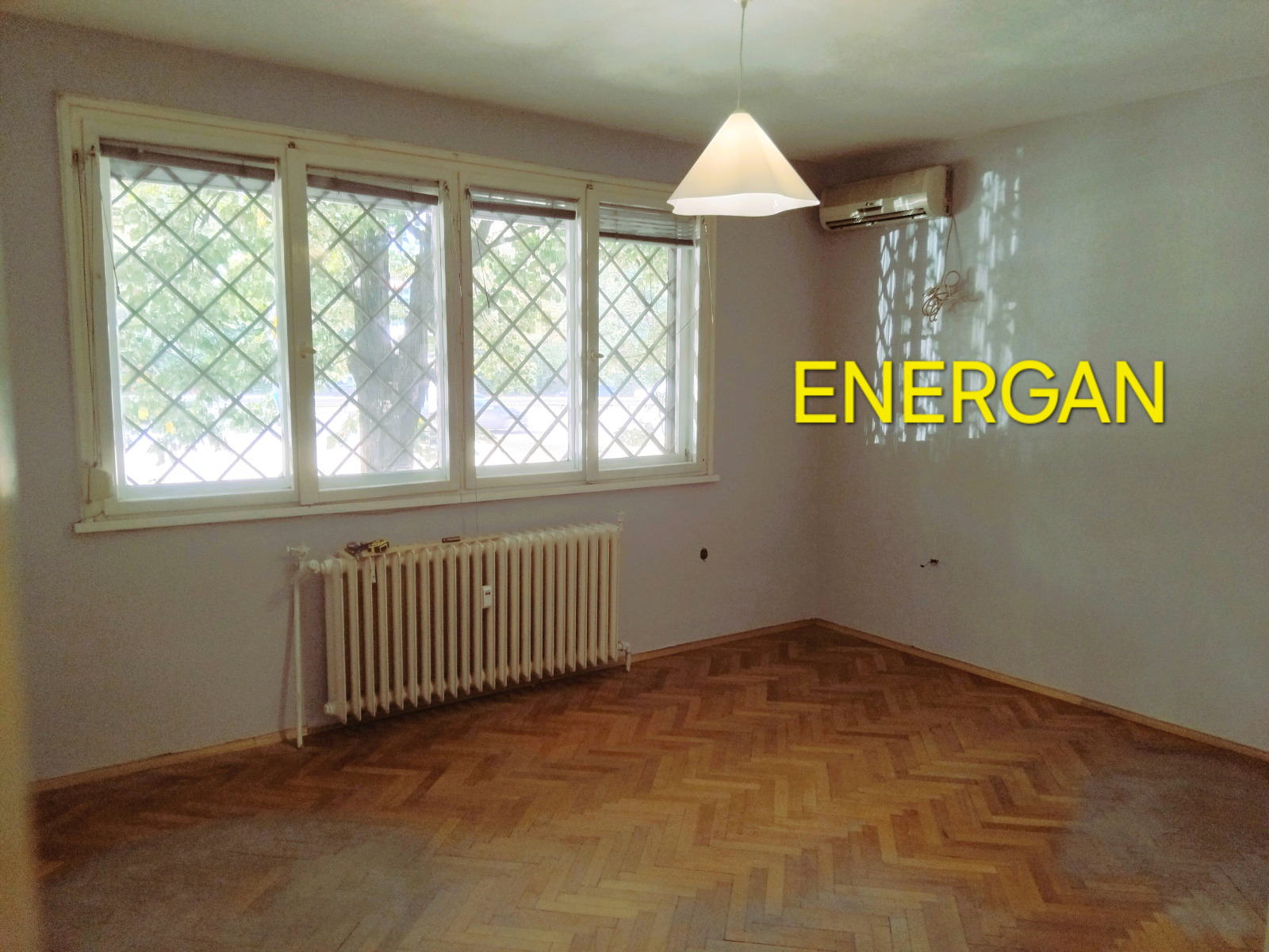Продава ОФИС, гр. София, Яворов