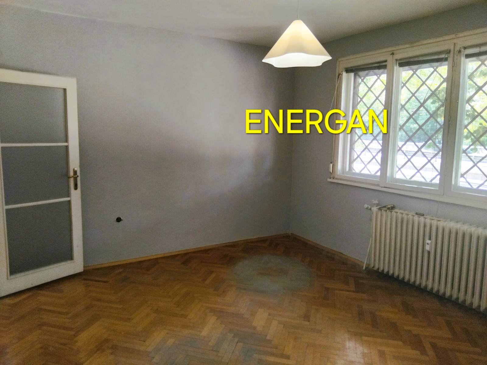 Продава ОФИС, гр. София, Яворов, снимка 2 - Офиси - 56211634
