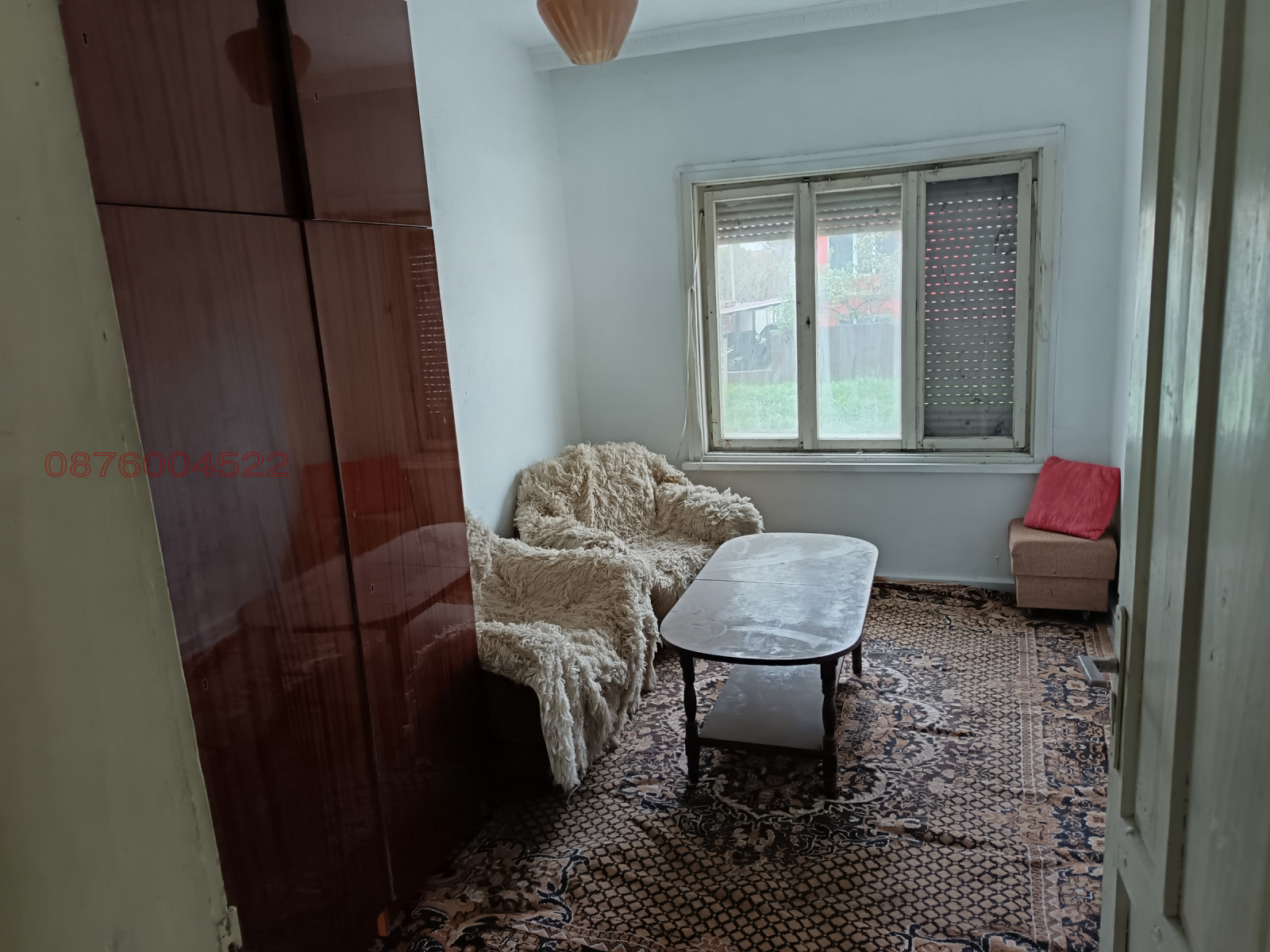 Продава КЪЩА, с. Цалапица, област Пловдив, снимка 12 - Къщи - 54207393