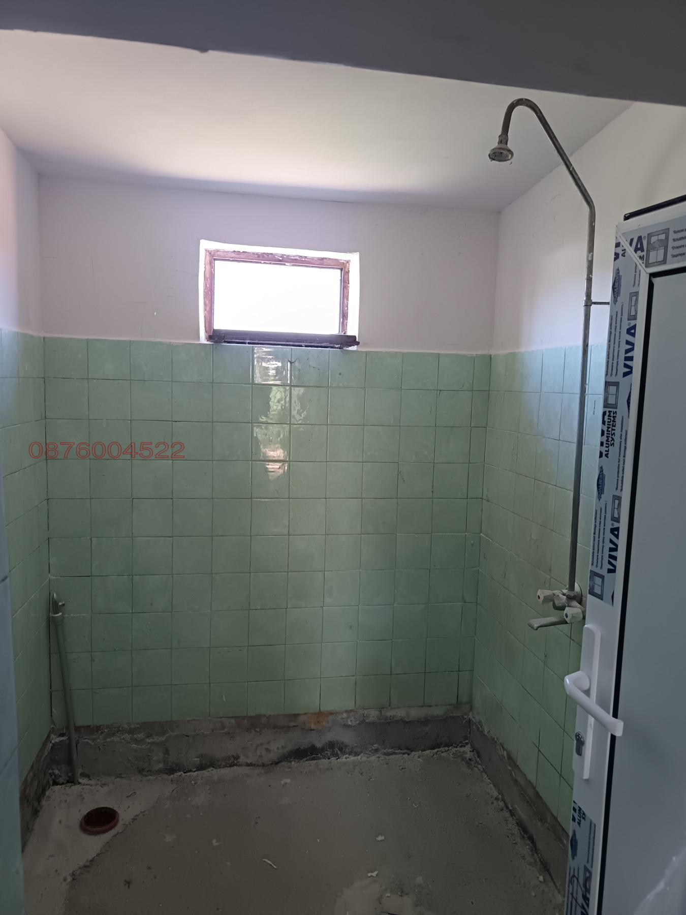 Продава КЪЩА, с. Цалапица, област Пловдив, снимка 7 - Къщи - 54903230