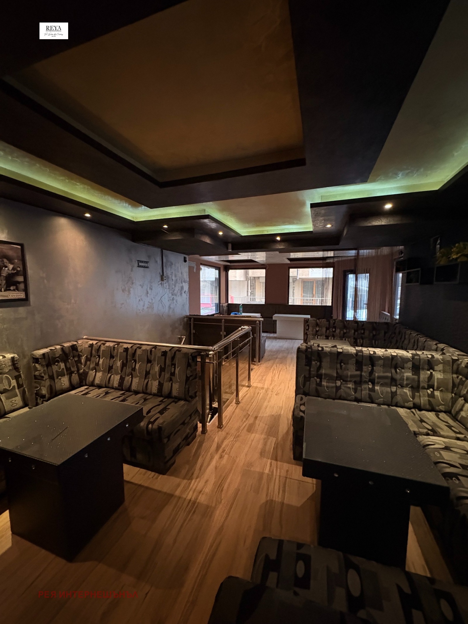 Продава МАГАЗИН, гр. София, Лозенец, снимка 3 - Магазини - 53900359