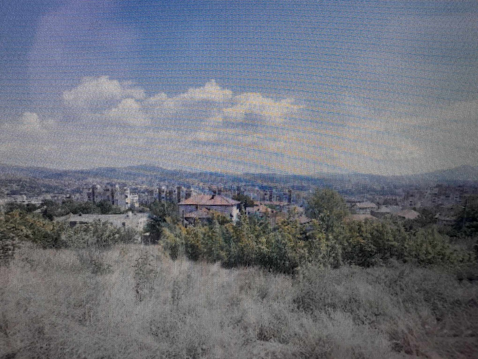 Продава ПАРЦЕЛ, гр. Кърджали, Възрожденци, снимка 2 - Парцели - 53832231