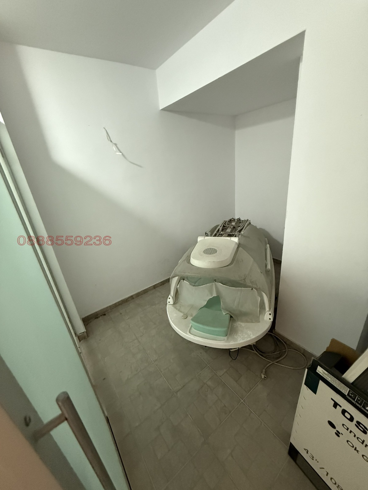 Продава БИЗНЕС ИМОТ, гр. Пловдив, Южен, снимка 10 - Други - 53678431