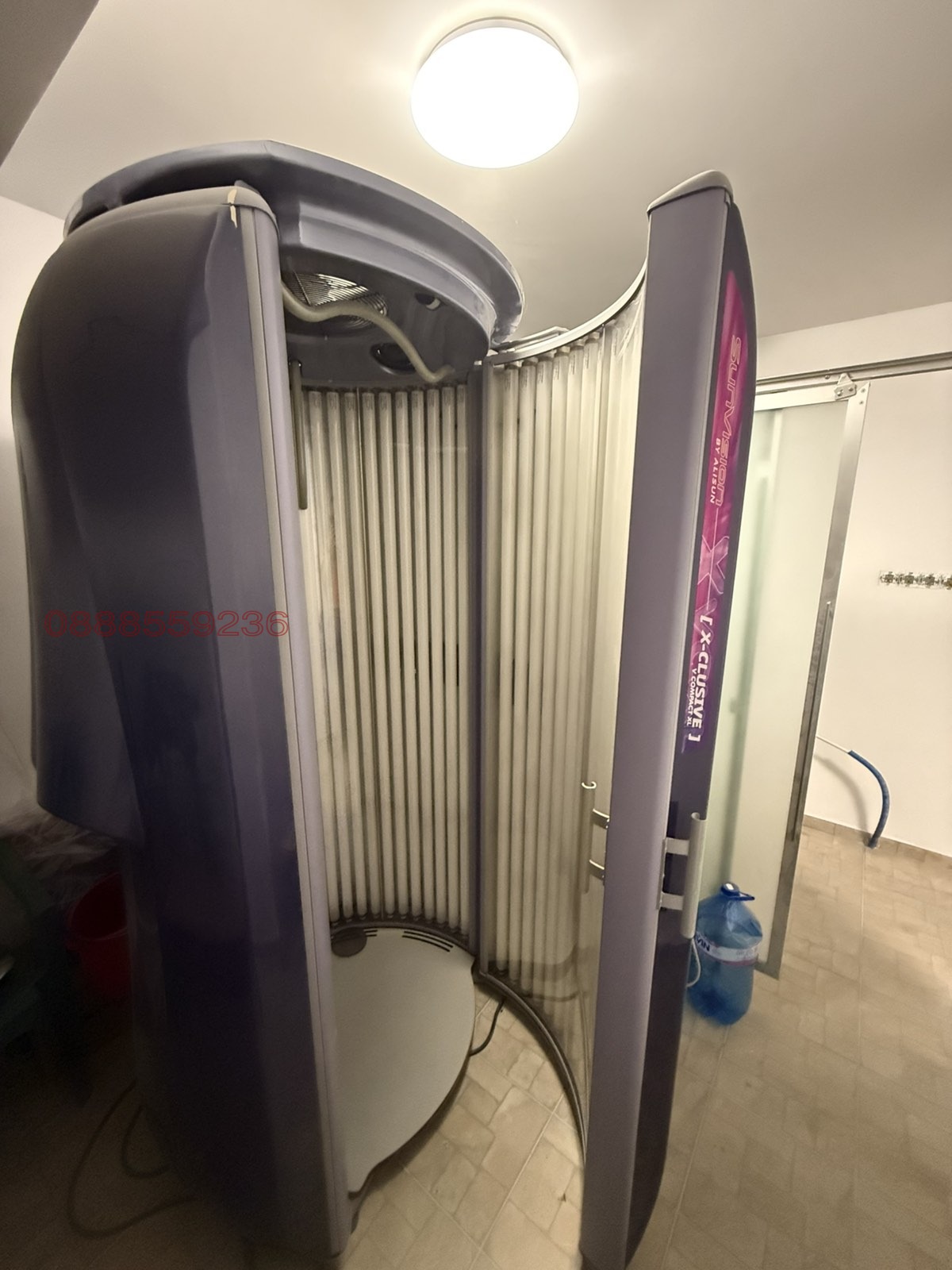 Продава БИЗНЕС ИМОТ, гр. Пловдив, Южен, снимка 7 - Други - 53678431