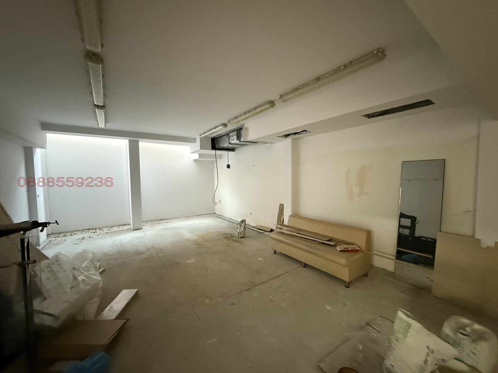 Продава БИЗНЕС ИМОТ, гр. Пловдив, Южен, снимка 6 - Други - 53678431