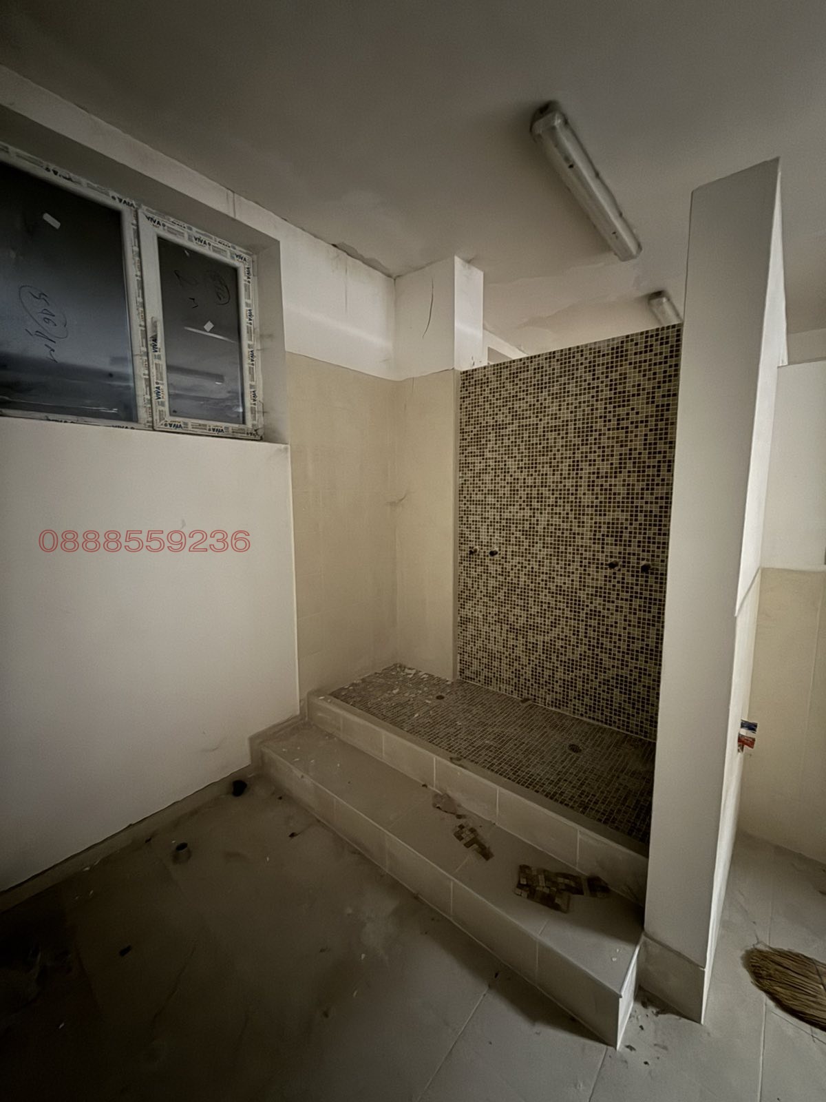 Продава БИЗНЕС ИМОТ, гр. Пловдив, Южен, снимка 5 - Други - 53678431