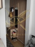 Продава 1-СТАЕН, гр. Свети Влас, област Бургас, снимка 5