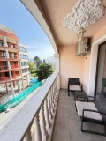 Продава 1-СТАЕН, гр. Несебър, област Бургас, снимка 5