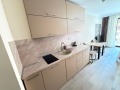 Продава 1-СТАЕН, гр. Несебър, област Бургас, снимка 3