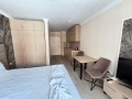 Продава 1-СТАЕН, гр. Несебър, област Бургас, снимка 4