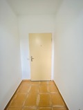 Продава 1-СТАЕН, гр. София, Люлин 6, снимка 7
