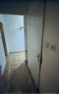 Продава 1-СТАЕН, гр. София, Люлин 6, снимка 6