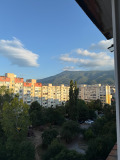 Продава 2-СТАЕН, гр. София, Овча купел, снимка 13