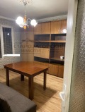 Продава 2-СТАЕН, гр. Стара Загора, Казански, снимка 1