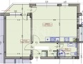 Продава 2-СТАЕН, гр. Варна, Възраждане 1, снимка 2