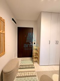 Продава 2-СТАЕН, гр. София, Овча купел, снимка 8