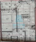 Продава 2-СТАЕН, гр. София, Овча купел, снимка 14