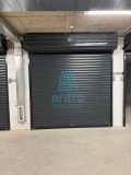 Продава 2-СТАЕН, гр. София, Овча купел, снимка 13