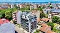 Продава 2-СТАЕН, гр. София, Надежда 1, снимка 7