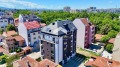 Продава 2-СТАЕН, гр. София, Надежда 1, снимка 6