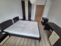 Продава 2-СТАЕН, гр. Стара Загора, ОРБ, снимка 12