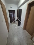 Продава 2-СТАЕН, гр. Стара Загора, ОРБ, снимка 15