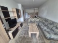 Продава 2-СТАЕН, гр. Стара Загора, ОРБ, снимка 6