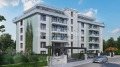 Продава 3-СТАЕН, гр. Варна, к.к. Св.Св. Константин и Елена, снимка 2