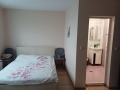 Продава 3-СТАЕН, гр. Враца, Център, снимка 2