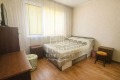 Продава 4-СТАЕН, гр. Варна, Гранд Мол, снимка 13