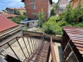 Продава МЕЗОНЕТ, гр. Кюстендил, Герена, снимка 16