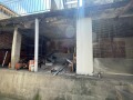 Продава МЕЗОНЕТ, гр. Кюстендил, Герена, снимка 17