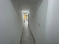 Продава МЕЗОНЕТ, гр. Кюстендил, Герена, снимка 3