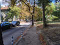 Продава ОФИС, гр. София, Яворов, снимка 8