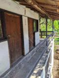 Продава КЪЩА, гр. Велико Търново, м-т Козлуджа, снимка 3
